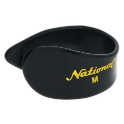 Daddario NP7B-04 National Thumb Pick