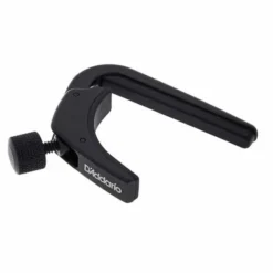 Daddario NS Ukulele Capo Pro