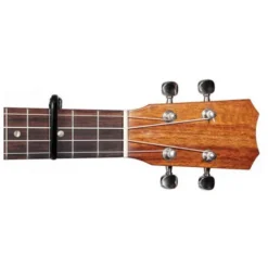 Daddario NS Ukulele Capo Pro