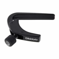 Daddario NS Ukulele Capo Pro