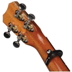 Daddario NS Ukulele Capo Pro