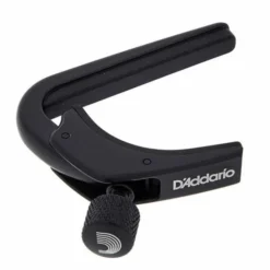 Daddario NS Ukulele Capo Pro