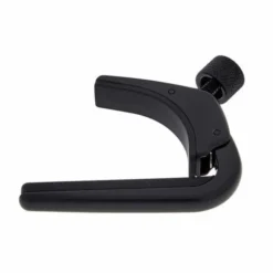 Daddario NS Ukulele Capo Pro