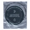Daddario NW046 Single String
