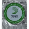 Daddario NW060 Single String