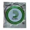 Daddario NW070 Single String