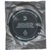 Daddario NW080 Single String