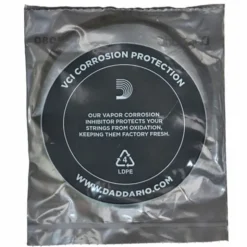 Daddario NW080 Single String