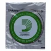 Daddario NW032 Single String