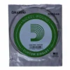 Daddario NW048 Single String