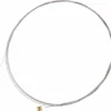 Daddario NW017 Single String