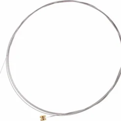Daddario NW017 Single String