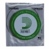 Daddario NW026 Single String