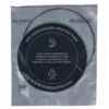 Daddario NW028 String String