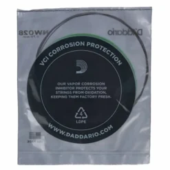 Daddario NW028 String String