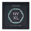 Daddario NYNW059 Single String