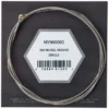 Daddario NYNW060 Single String