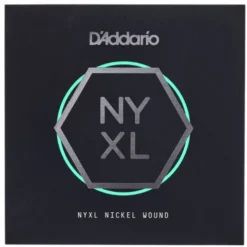 Daddario NYNW060 Single String