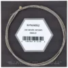 Daddario NYNW052 Single String
