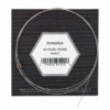 Daddario NYNW024 Single String