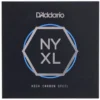 Daddario NYS015 Single String