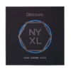 Daddario NYS018 Single String