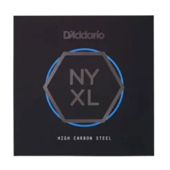 Daddario NYS018 Single String