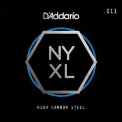 Daddario NYS011 Single String
