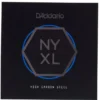 Daddario NYS016 Single String