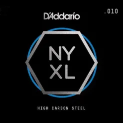 Daddario NYS010 Single String
