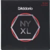 Daddario NYXL1254