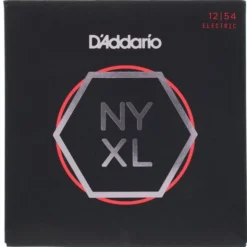 Daddario NYXL1254