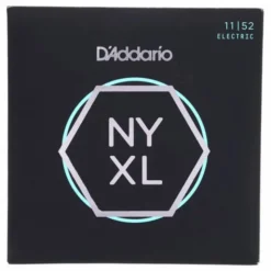 Daddario NYXL1152