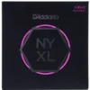Daddario NYXL0942