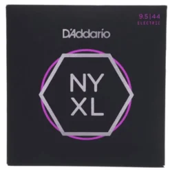 Daddario NYXL09544