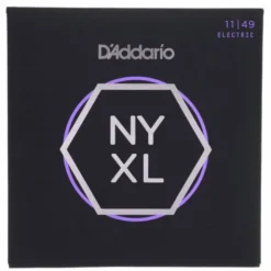 Daddario NYXL1149