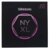 Daddario NYXL45100 Bass Set