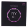 Daddario NYXL45130 Bass Set