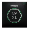 Daddario NYXL4095 Bass Set