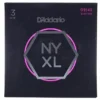 Daddario NYXL0942-3P