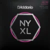 Daddario NYXL45130SL Bass Set
