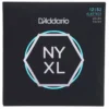 Daddario NYXL1252W