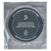Daddario PB024 Single String