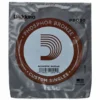 Daddario PB030 Single String