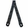 Daddario 50PLJS01 Guitar Strap