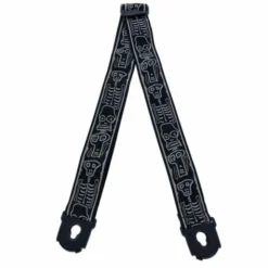 Daddario 50PLJS01 Guitar Strap