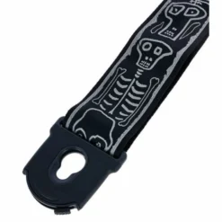 Daddario 50PLJS01 Guitar Strap