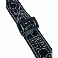 Daddario 50PLJS01 Guitar Strap
