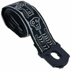 Daddario 50PLJS01 Guitar Strap