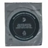 Daddario PL017 Single String